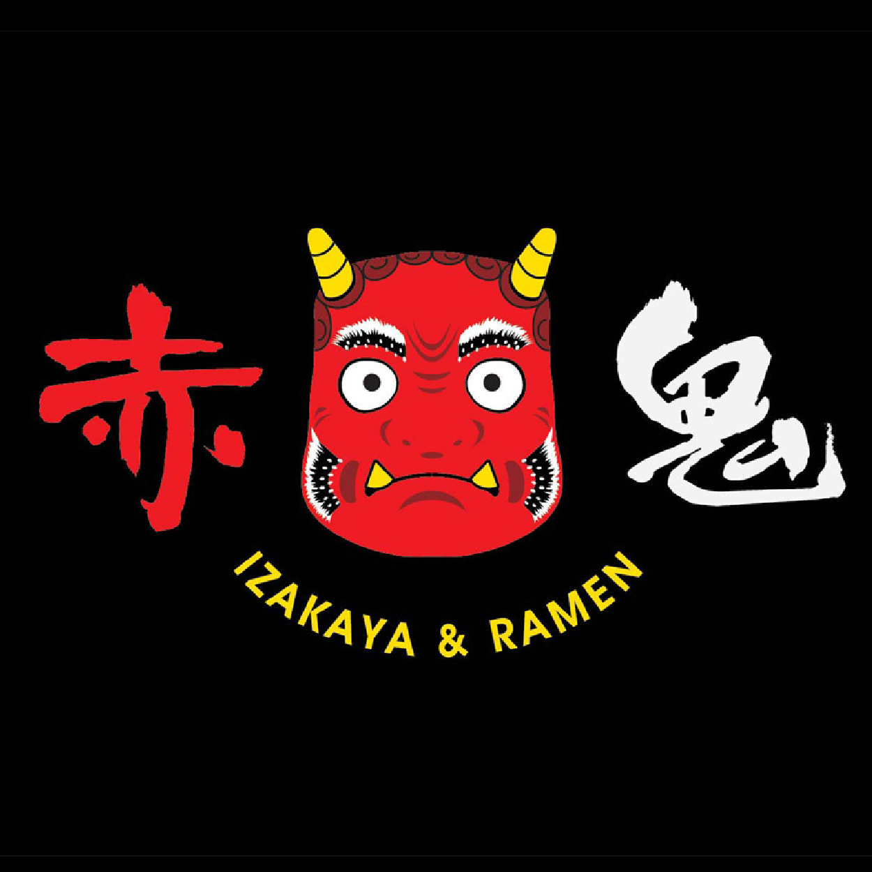 Yunshang Rice Noodle