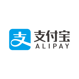 ALIPAY