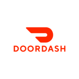 DoorDash