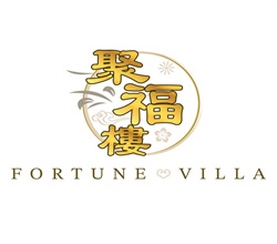 Yunshang Rice Noodle