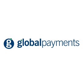Global Payments