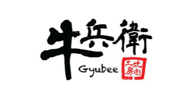 Gyubee
