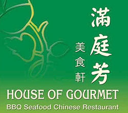 Yang's Braised Chicken Rice