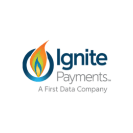 Ignite Payments