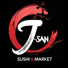 Yang's Braised Chicken Rice