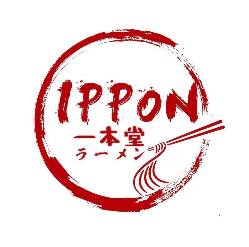 Yang's Braised Chicken Rice