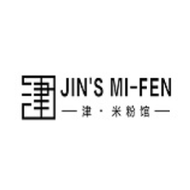 Jin's Mi-Fen