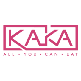 KAKA