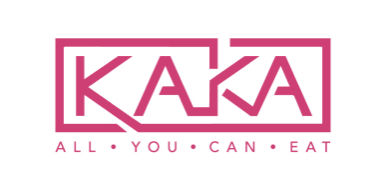Kaka