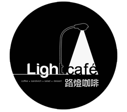 Gol's Lanzhou Noodle