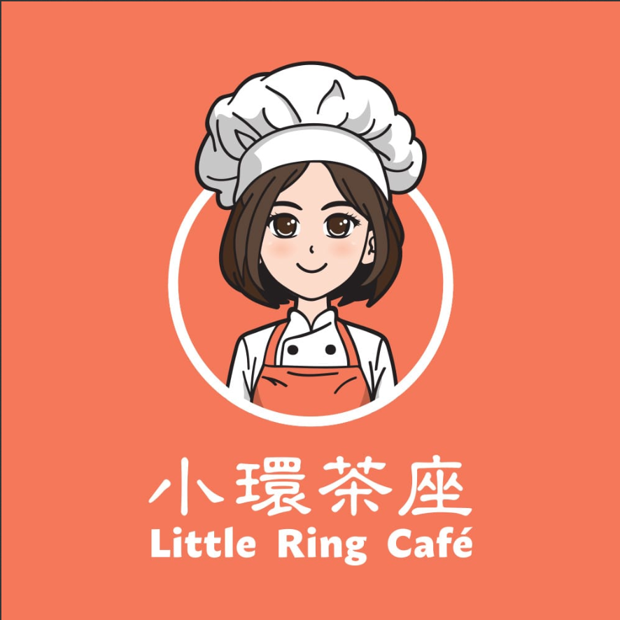 Yunshang Rice Noodle