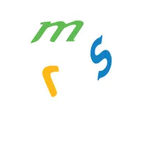MRSDigi