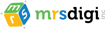 MRSDigi Inc