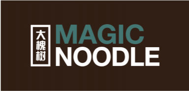 Magic Noodle