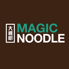 Magic Noodle