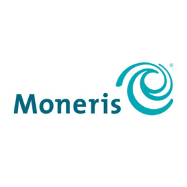 Moneris