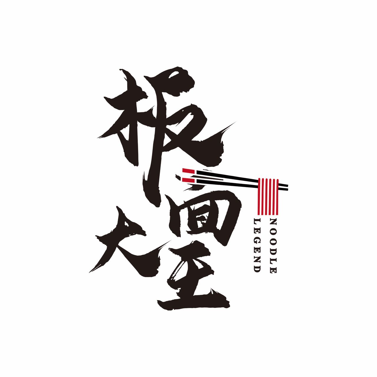 Casa Deluz Banquet Hall