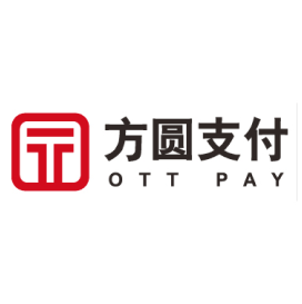 OTT PAY