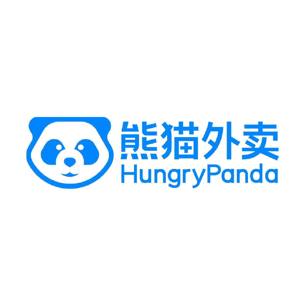 HungryPanda
