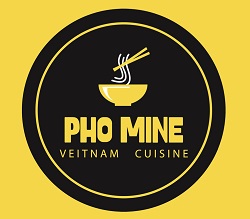 Gol's Lanzhou Noodle