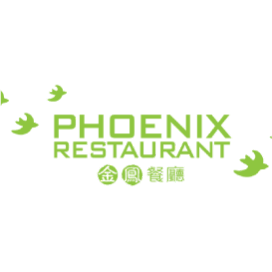 Phoenix Restaurant