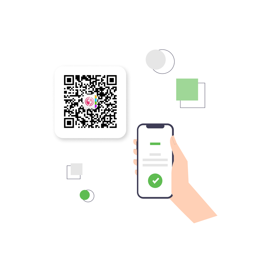 Simplify the way your customers order with hassle-free online ordering