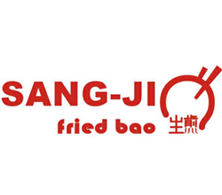 Yang's Braised Chicken Rice