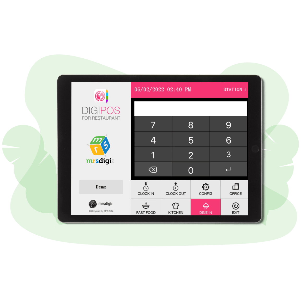 email marketing apps and texting