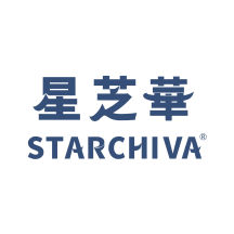 Nam Dae Moon Rice Cake