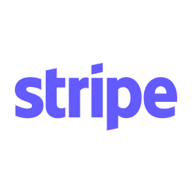 Stripe