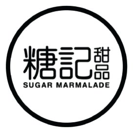 Yunshang Rice Noodle