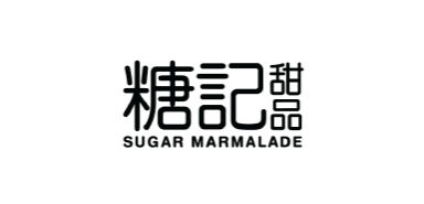 Sugar Marmalade