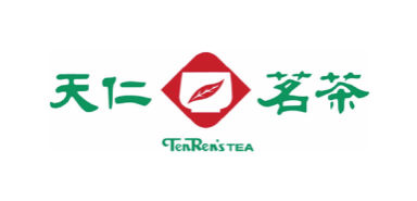 TenRen's Tea