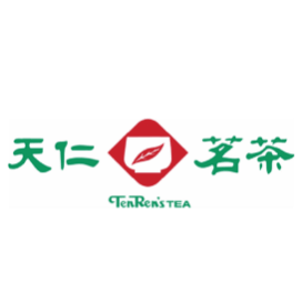 Yang's Braised Chicken Rice