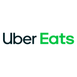 UberEats
