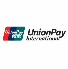 Union Pay