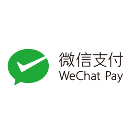 WeChat Pay